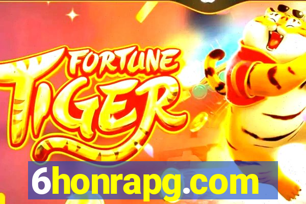 6honrapg.com