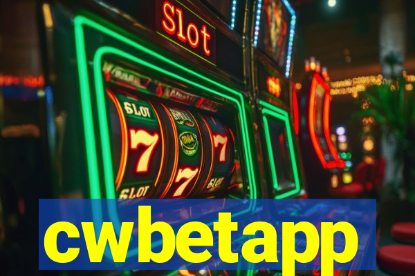 cwbetapp