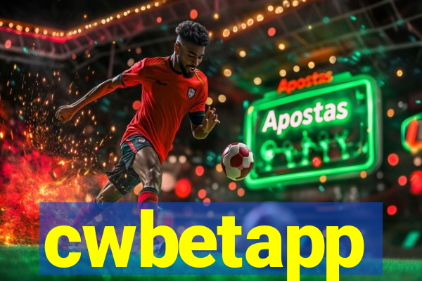 cwbetapp