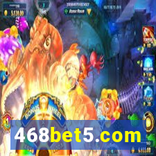 468bet5.com