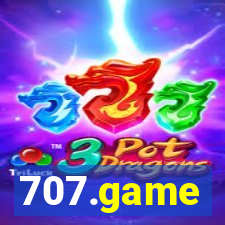707.game