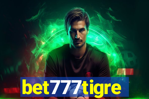 bet777tigre