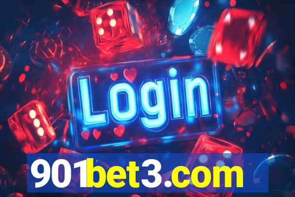 901bet3.com