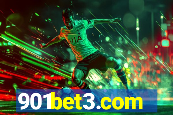 901bet3.com