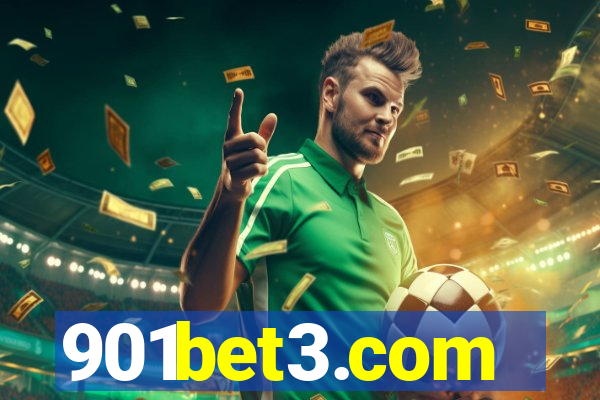 901bet3.com