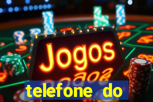telefone do poupatempo de itaquera