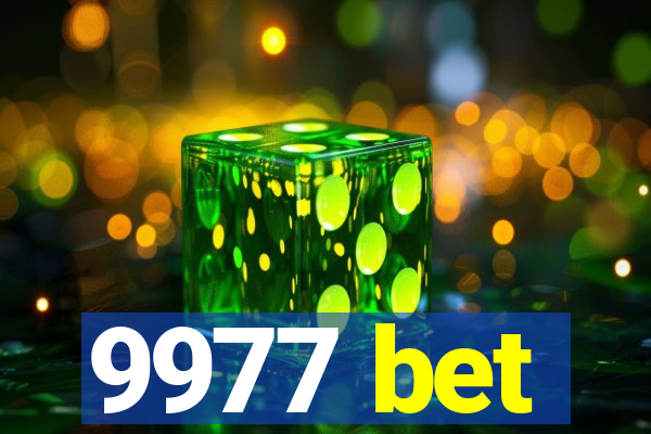 9977 bet