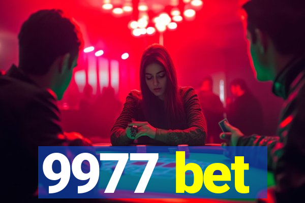 9977 bet