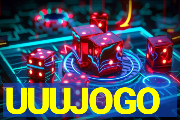 UUUJOGO