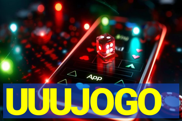 UUUJOGO