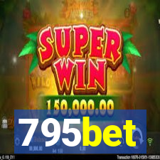 795bet