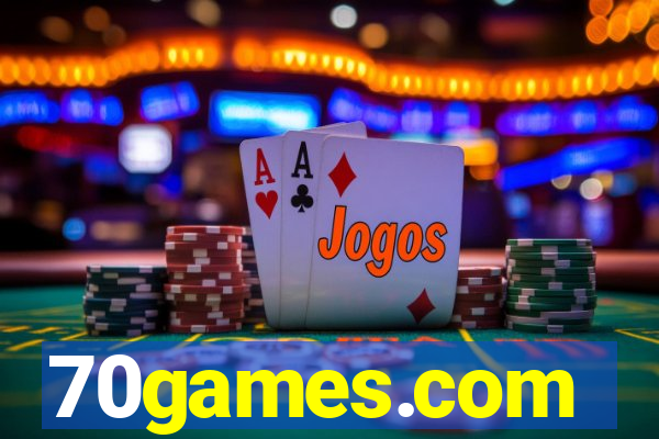 70games.com