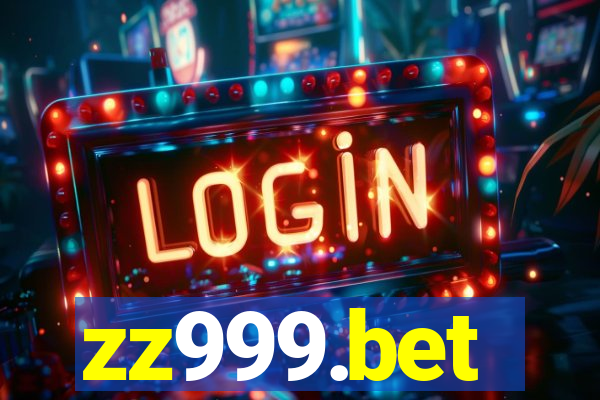 zz999.bet