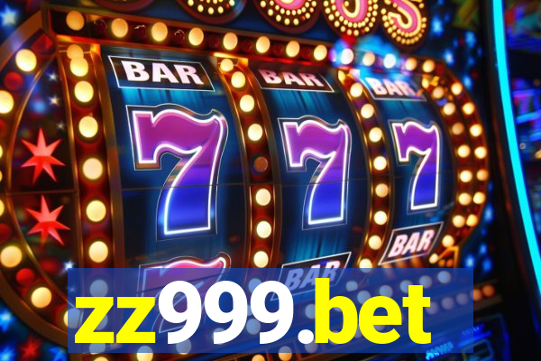 zz999.bet
