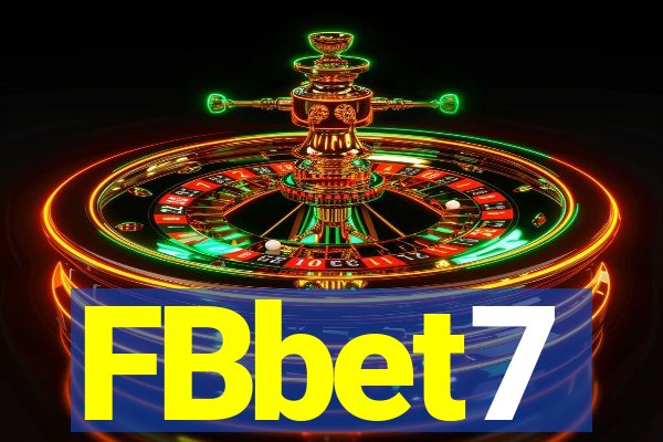 FBbet7