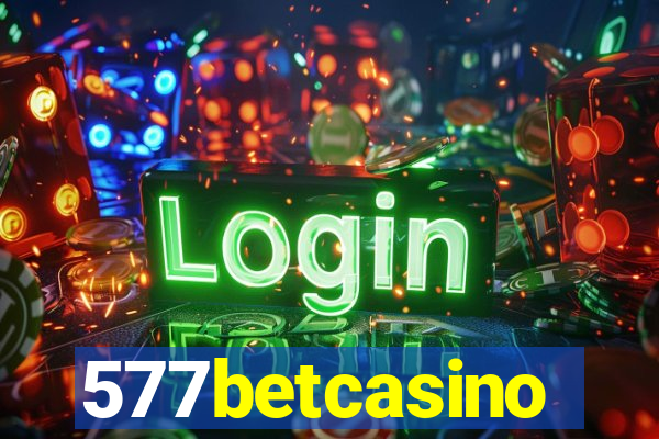 577betcasino
