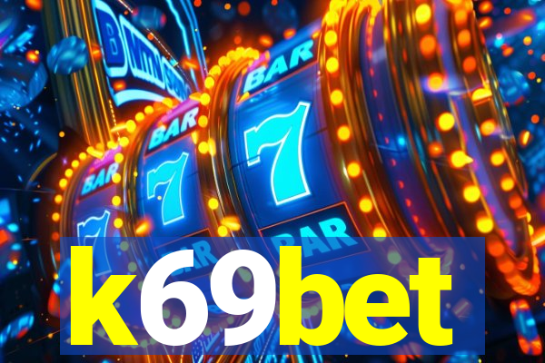 k69bet