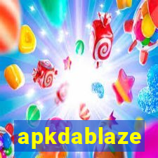 apkdablaze