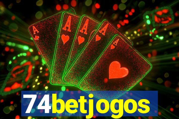 74betjogos