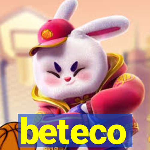 beteco