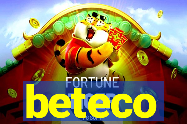 beteco