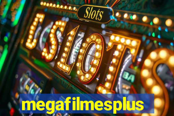 megafilmesplus