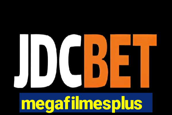 megafilmesplus
