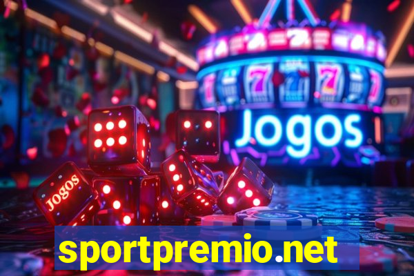 sportpremio.net