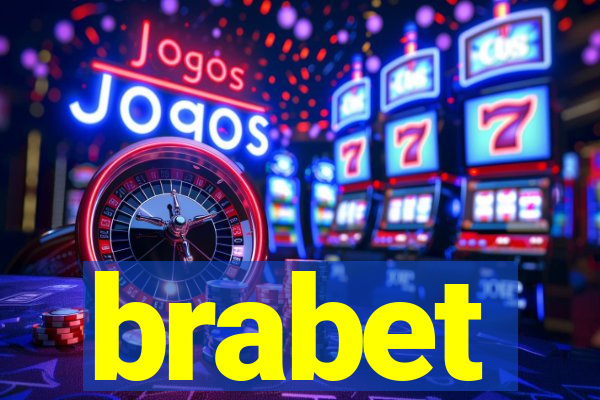 brabet