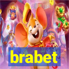 brabet