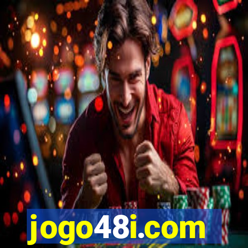 jogo48i.com