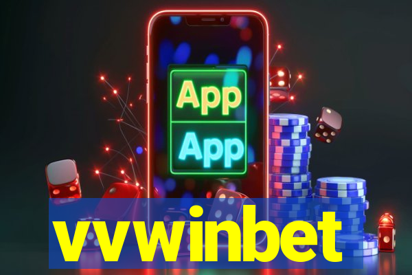 vvwinbet