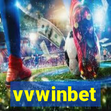 vvwinbet