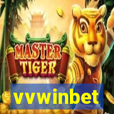 vvwinbet