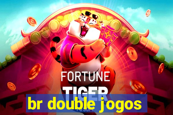 br double jogos