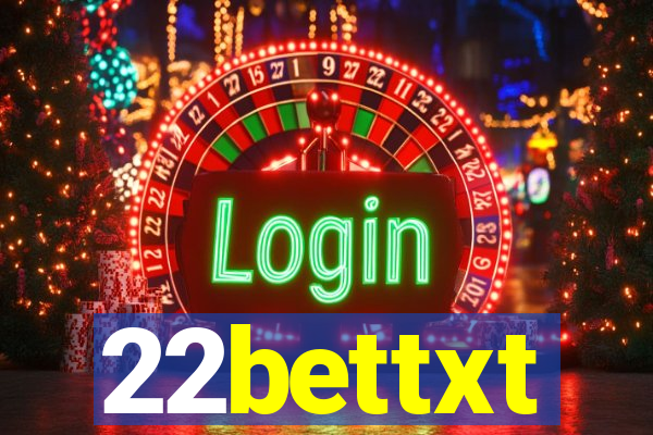 22bettxt