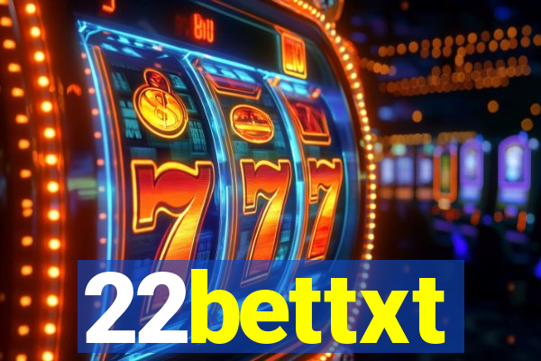 22bettxt