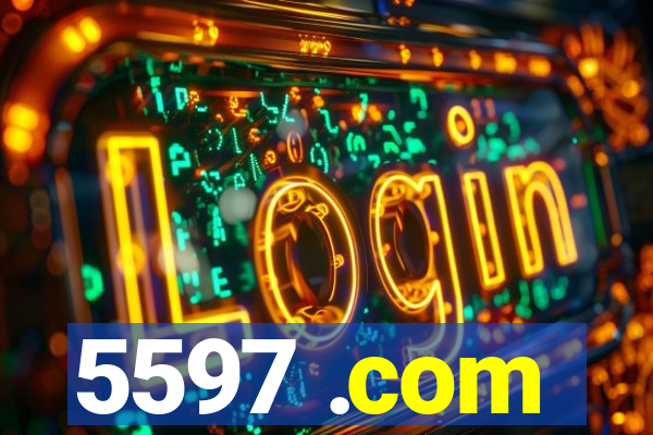 5597 .com