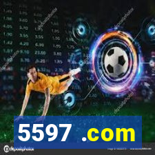 5597 .com