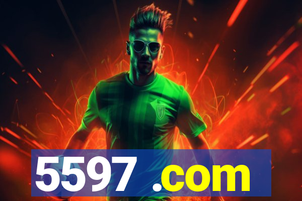 5597 .com