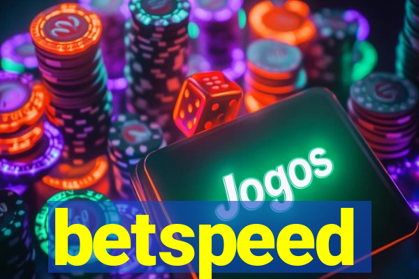 betspeed