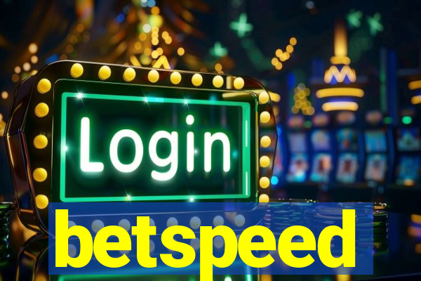 betspeed