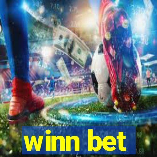 winn bet