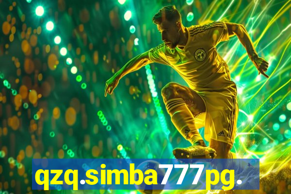 qzq.simba777pg.com
