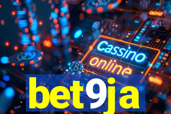 bet9ja