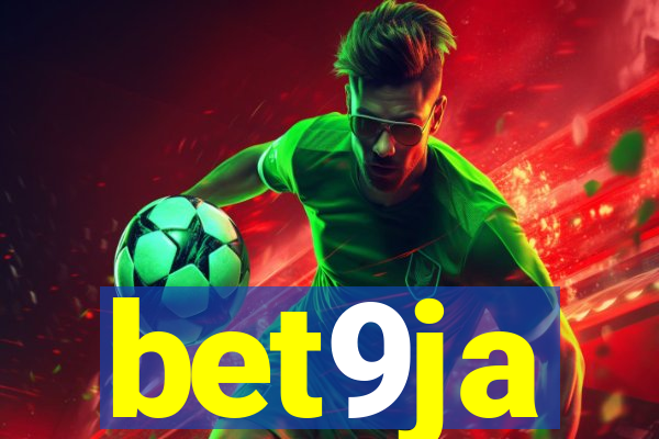 bet9ja