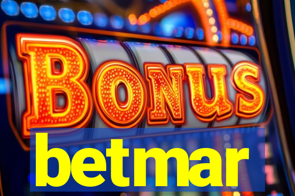 betmar