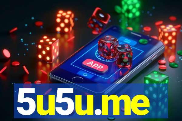 5u5u.me