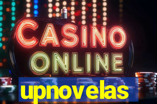 upnovelas