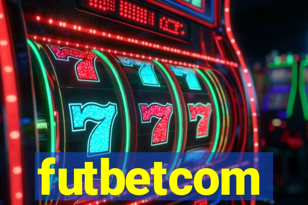 futbetcom